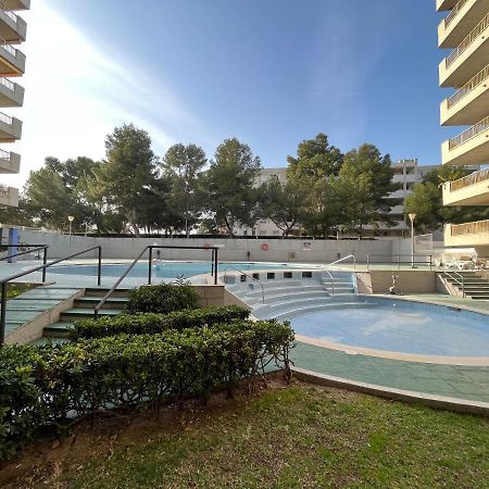 Apartamento En Salou Exterior photo