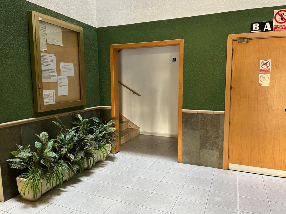 Apartamento En Salou Exterior photo
