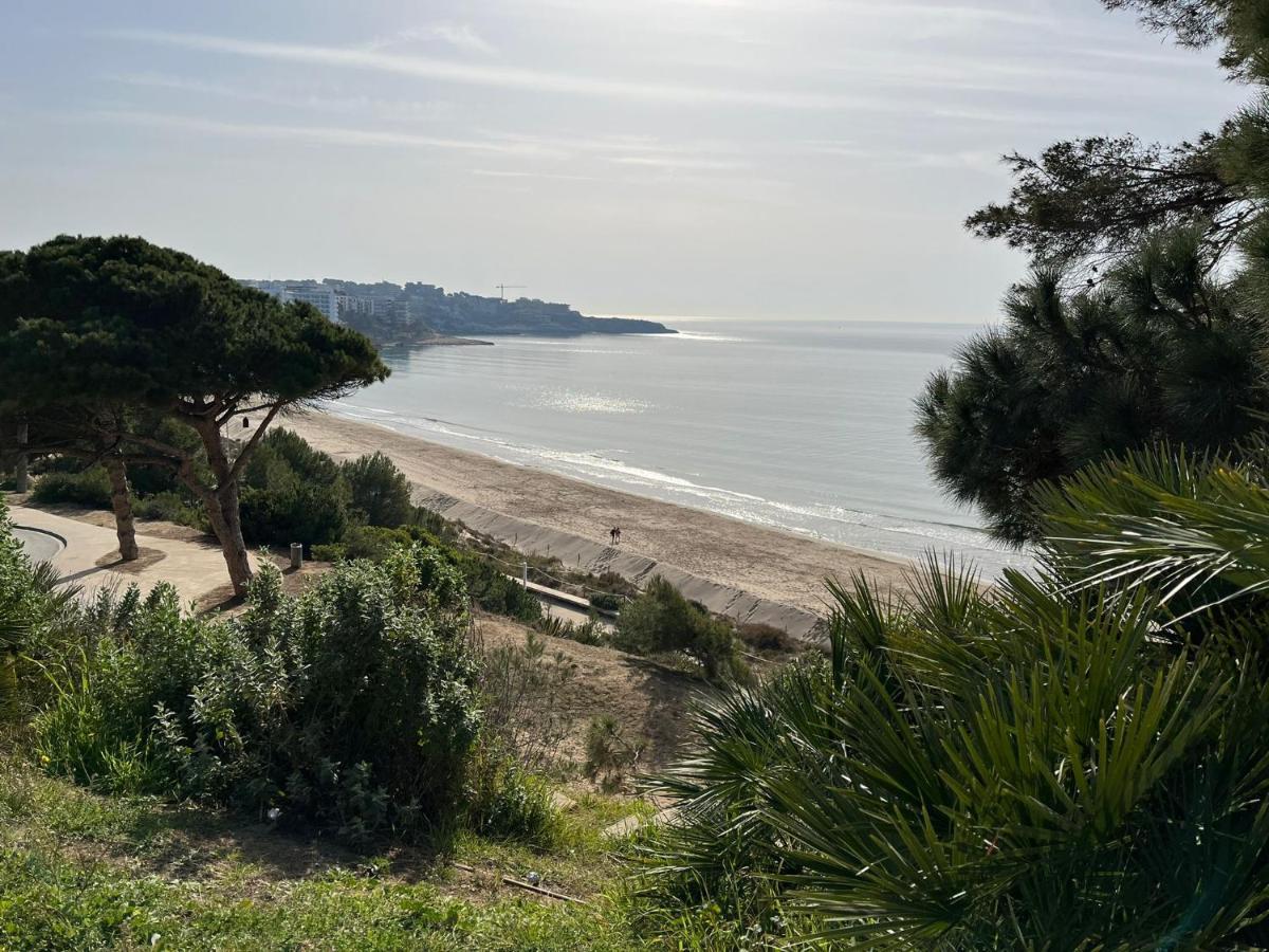 Apartamento En Salou Exterior photo