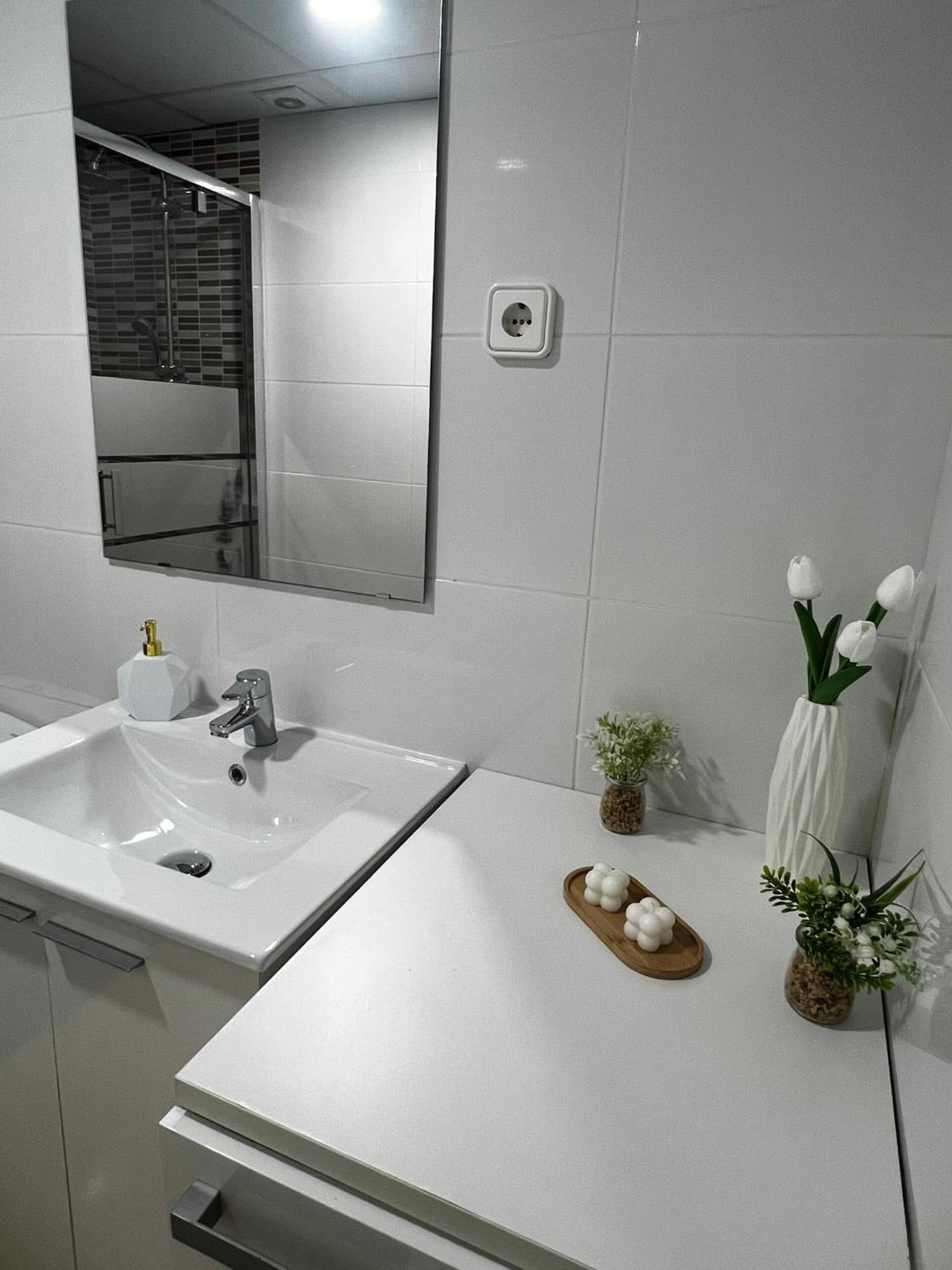 Apartamento En Salou Exterior photo